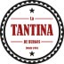 Logo Tantina de Burgos